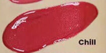 Chill