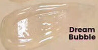 Dream Bubble (Clear)