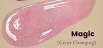 Magic (Color Changing)